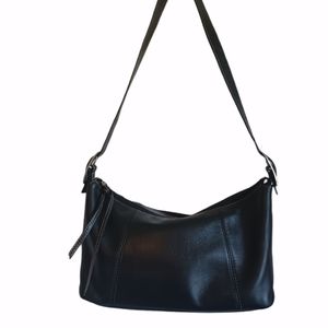 Tigbags Shoulder Bag